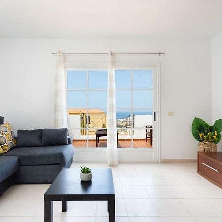 Home2Book Amazing View Apartment Pool Adeje Costa Adeje  Ngoại thất bức ảnh
