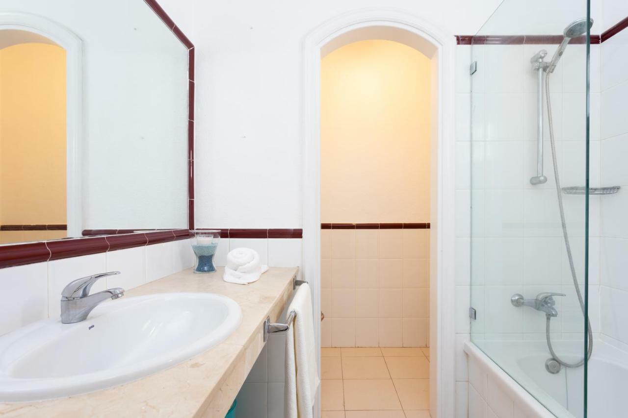 Home2Book Amazing View Apartment Pool Adeje Costa Adeje  Ngoại thất bức ảnh